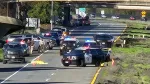 Ukiah Shooting Incident, Fatalities and Investigation Close Highway 101