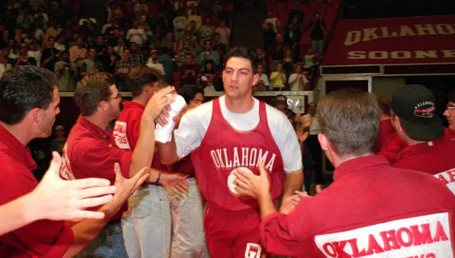 Ryan Minor Obituary; former Oklahoma Sooners two-sport star dies after Colon Cancer Battle