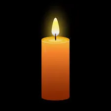 Seamus Lafferty Obituary, Seamus Lafferty Loses Life in U.S. 130 Highway Crash in Cinnaminson, NJ