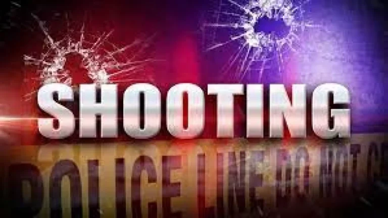 Belton, SC Shooting, Rapid Police Response to Active Shooter Reports Amid Unconfirmed Casualties