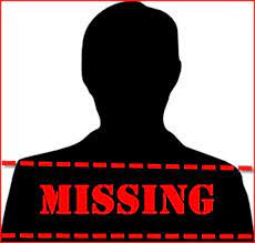 Sofia Hernandez Missing, boca raton, fl, omni middle school student reported missing