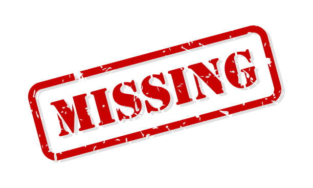 Missing Brockton Girl Found Safe