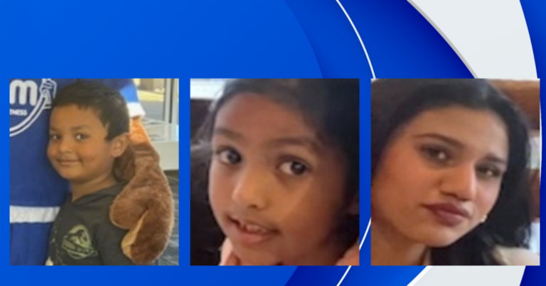 Nazia Ali Missing, princeton, tx, amber alert issued for 3 kidnapped children