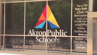 Akron Lockdown, OH, Akron Children’s Hospital On Emergency Lockdown After Security Threat